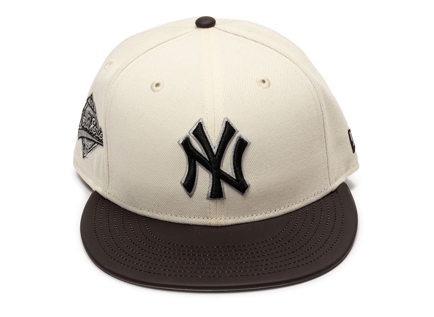 Casquette ajustée New Era 5950 Color Develop 26443 New York Yankees