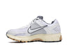 Women's Nike Zoom Vomero 5