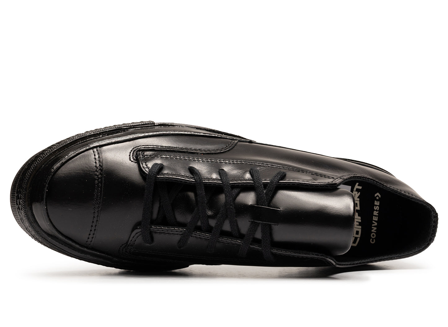 Converse Chuck 70 National Ox