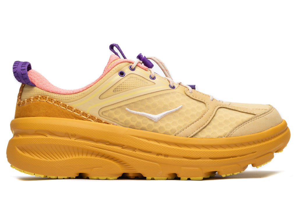 Unisex Hoka Bondi B3LS