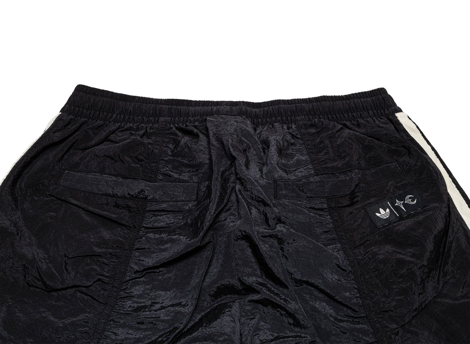 Adidas Thug Club Woven Track Pants – Oneness Boutique