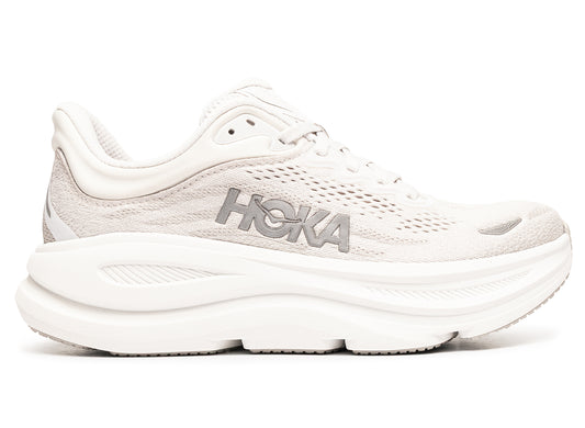 Women's Hoka Bondi 9