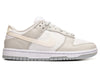 Women's Nike Dunk Low