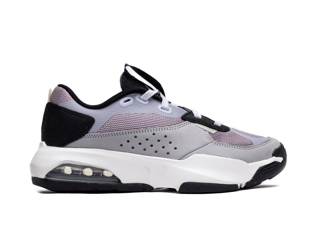 Women's Jordan Air 200E