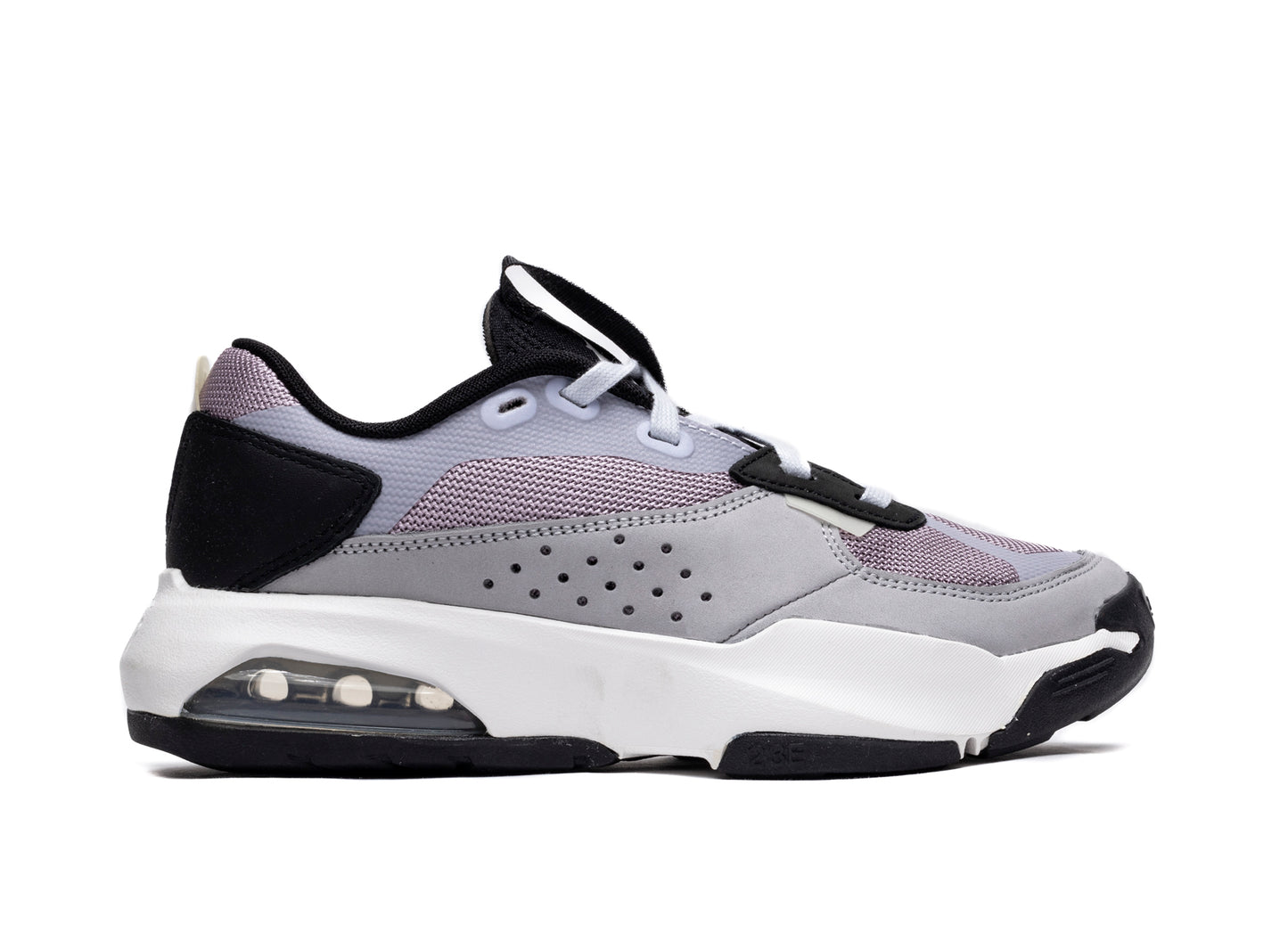 Women's Jordan Air 200E