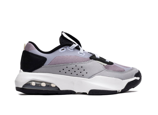 Women's Jordan Air 200E