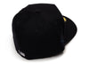 New Era 5950AF Fence 26444 New York Yankees Fitted Hat