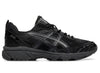 Asics Gel Nunobiki 'Black / Obsidian Grey'