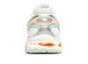 Asics GT-2160 'White / Mint Tint'