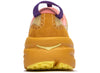 Unisex Hoka Bondi B3LS