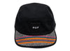 HUF Strapback Hat