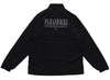 Puma x Pleasures Zip-Off Jacket