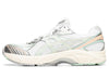 Asics GT-2160 'White / Mint Tint'
