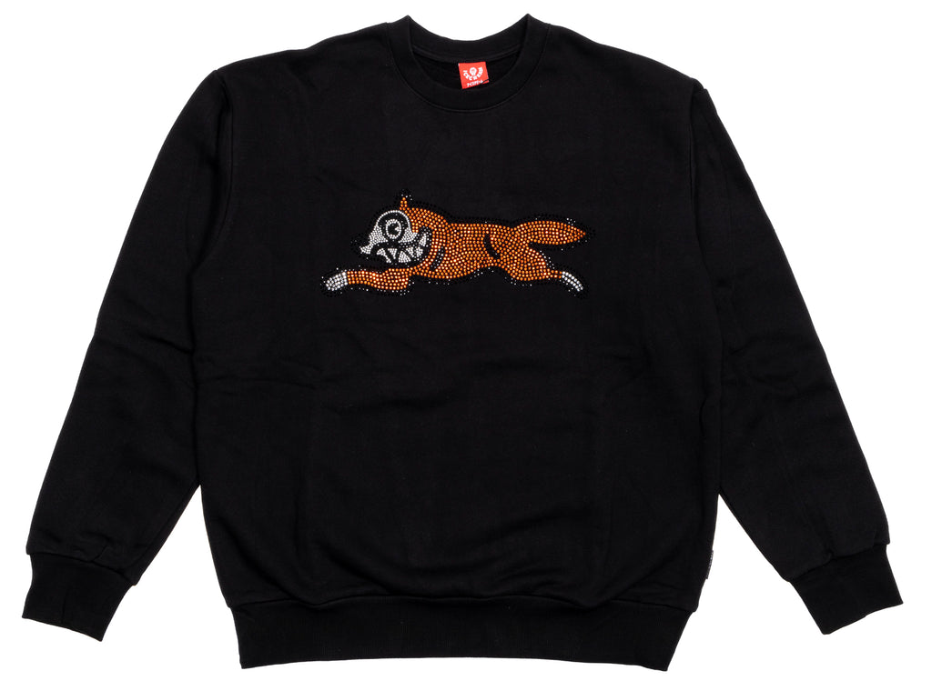 Ice Cream Skateshake Hoodie