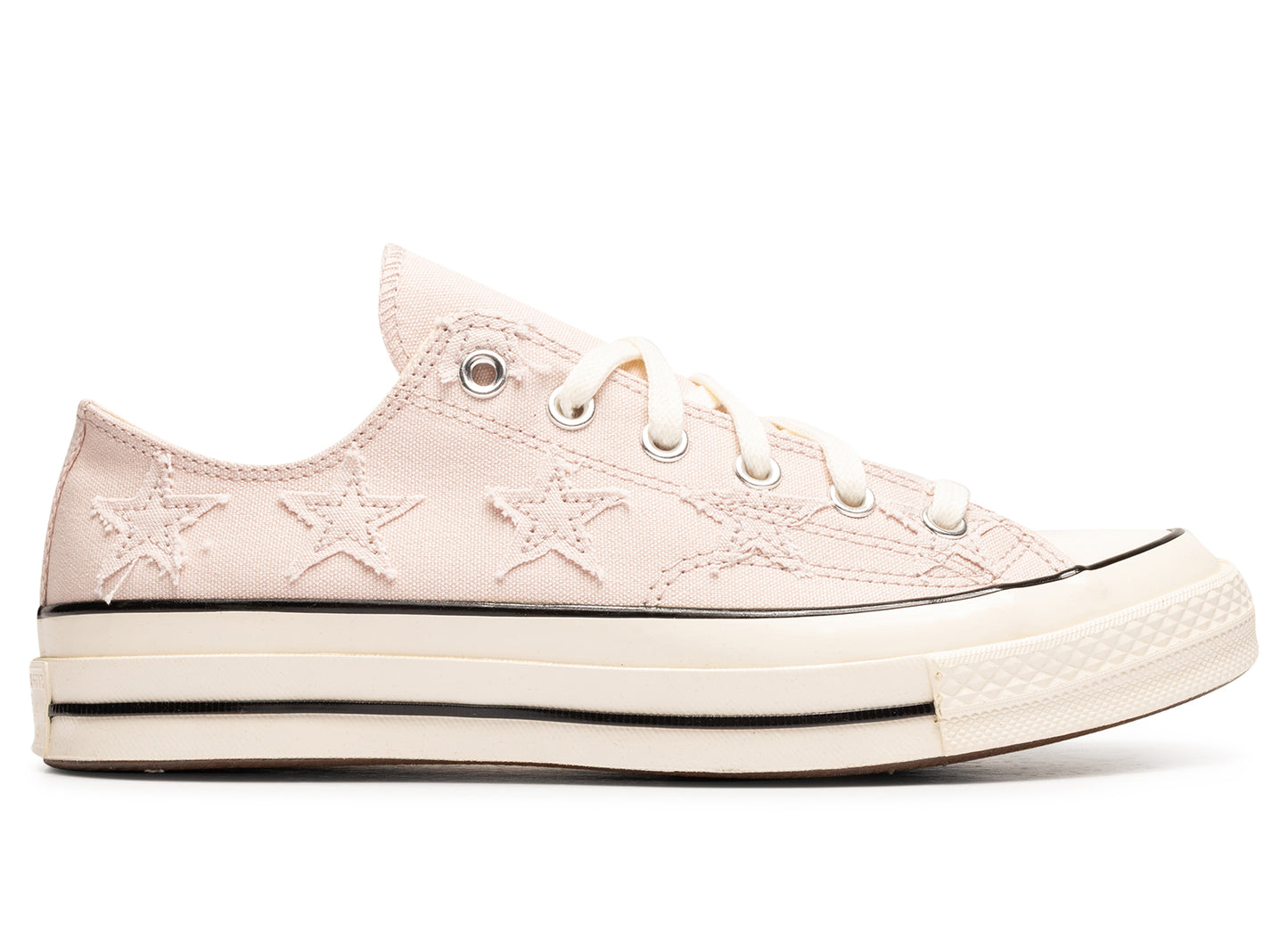 C♡C♡ Converse Chuck 70 Ox – Oneness Boutique