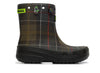 Crocs x Barbour Classic Boot