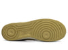 Nike Air Force 1 '07 LV8