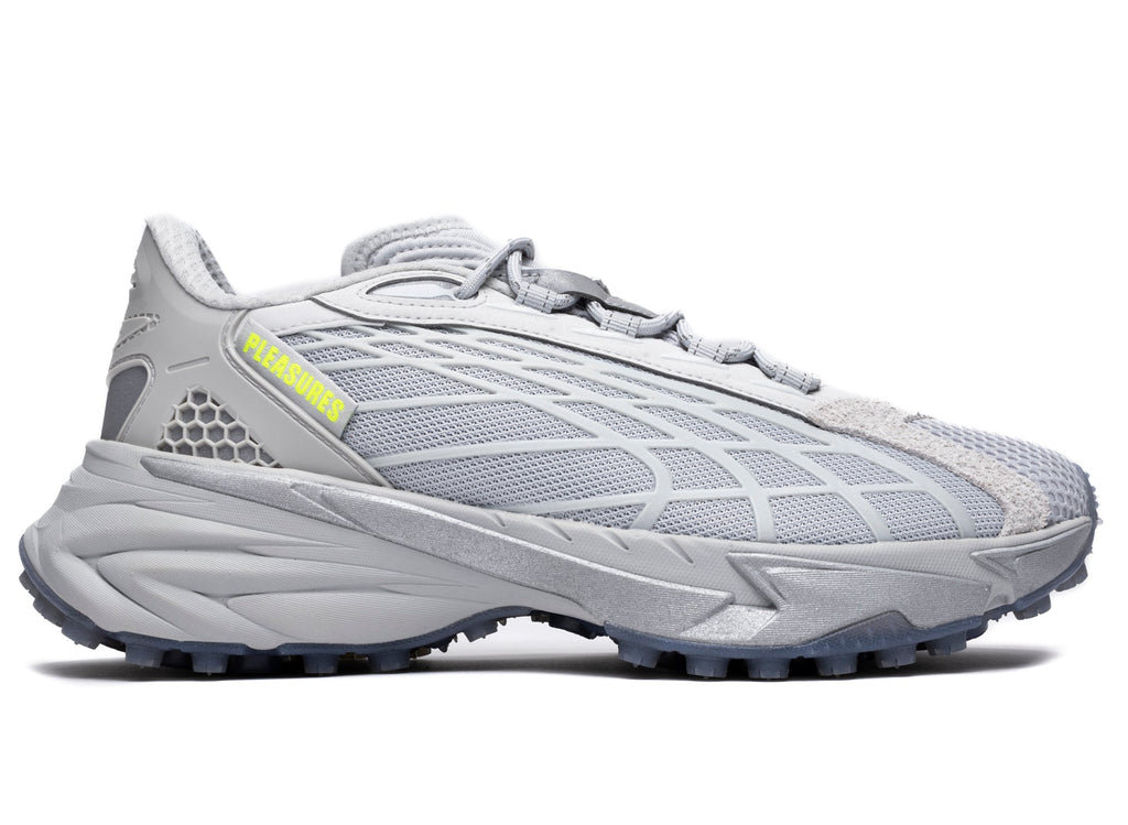 Puma x Pleasures Spirex