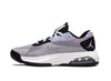 Women's Jordan Air 200E