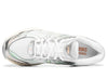 Asics GT-2160 'White / Mint Tint'