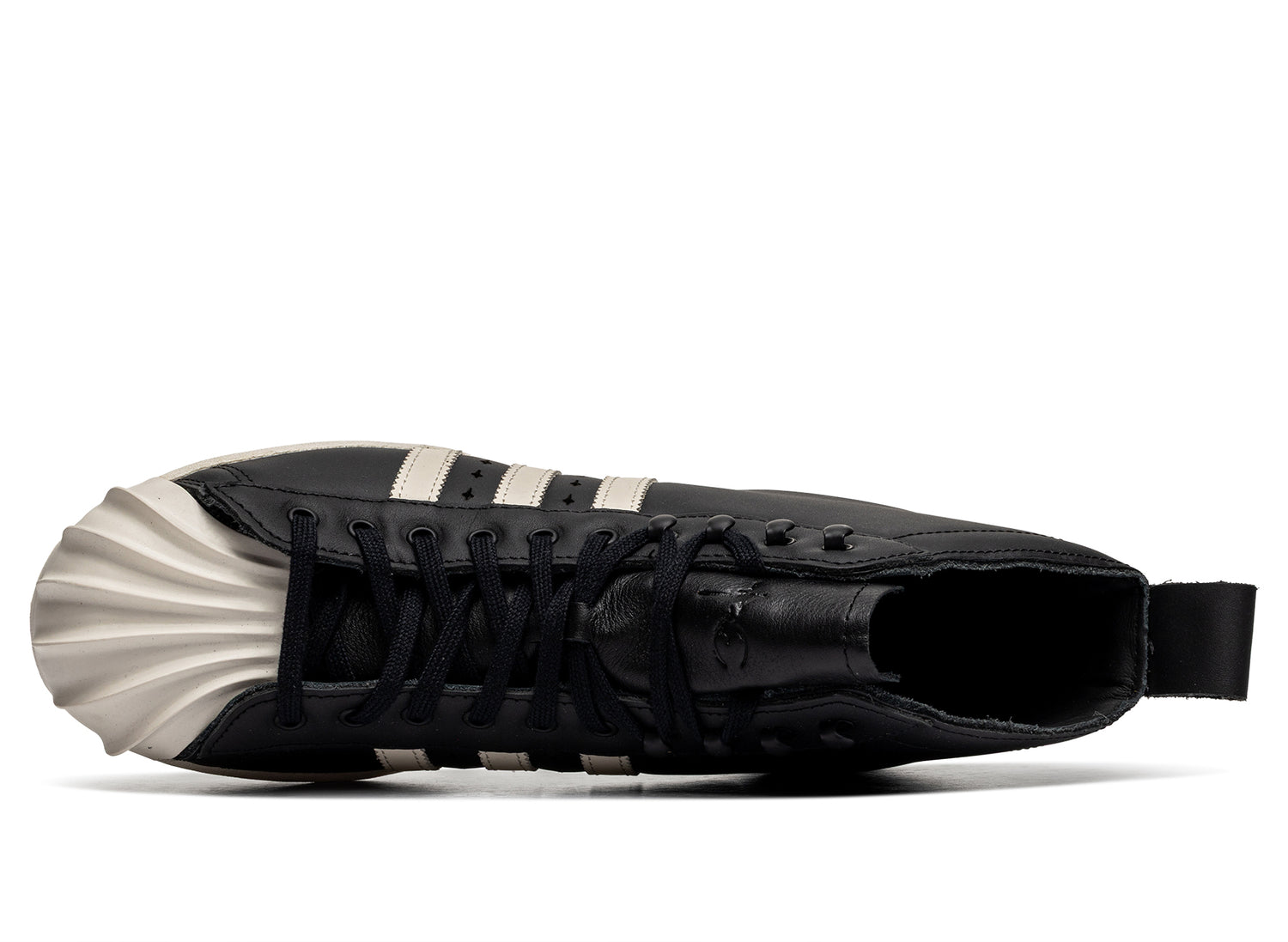 adidas gazelle silver green womens adidas x Thug Club Superstar Boot Luxe Black 12
