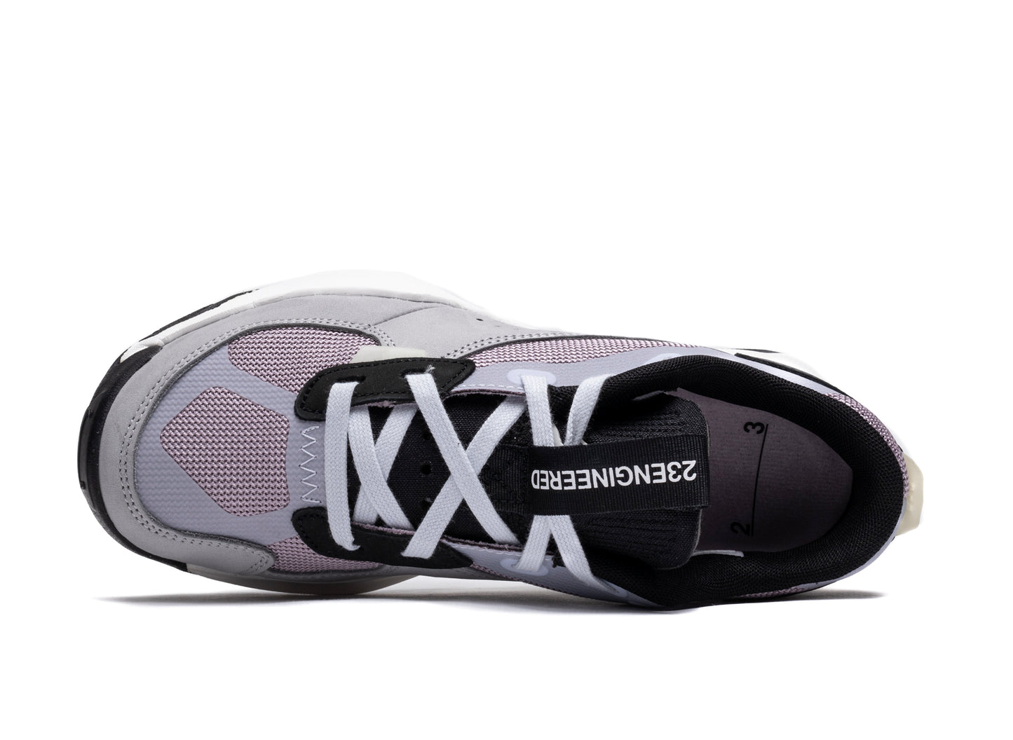 Women's Jordan Air 200E