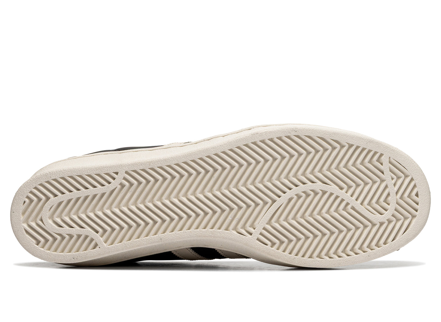 Adidas Superstar Boot Luxe Thug Club