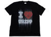 Ksubi x Trippie Redd Love Trip Kash S/S Tee