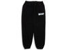 Saint Michael Seven Deadly Sweatpants