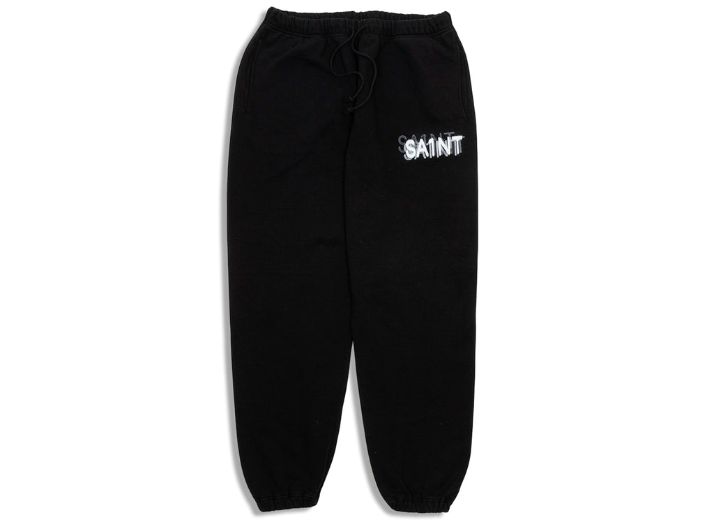 Saint Michael Seven Deadly Sweatpants