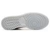 Women's Nike Dunk Low