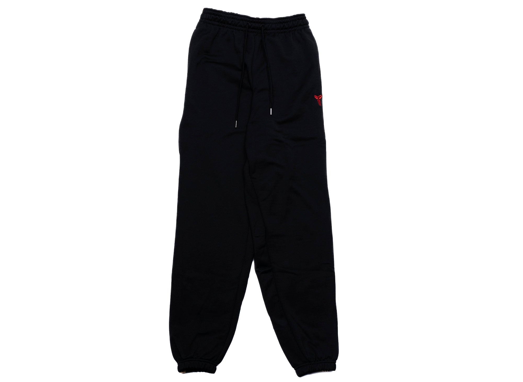 Unisex Nike Kobe Therma-Fit Basketball Pants â Oneness Boutique