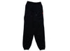 Unisex Nike Kobe Therma-Fit Basketball Pants