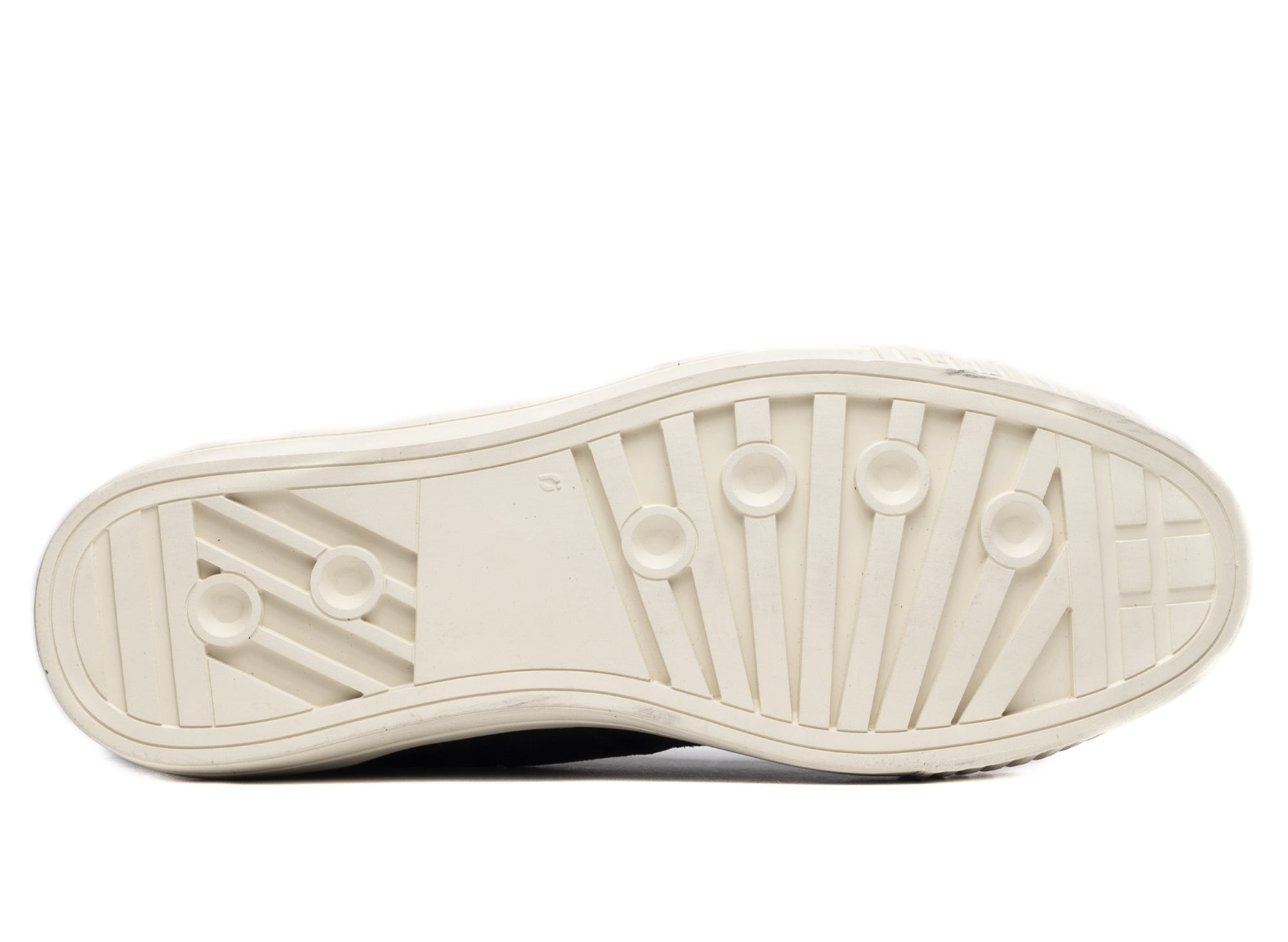 Rhude Belair Black Suede – Oneness Boutique Rhude Belair Black Suede – Oneness Boutique