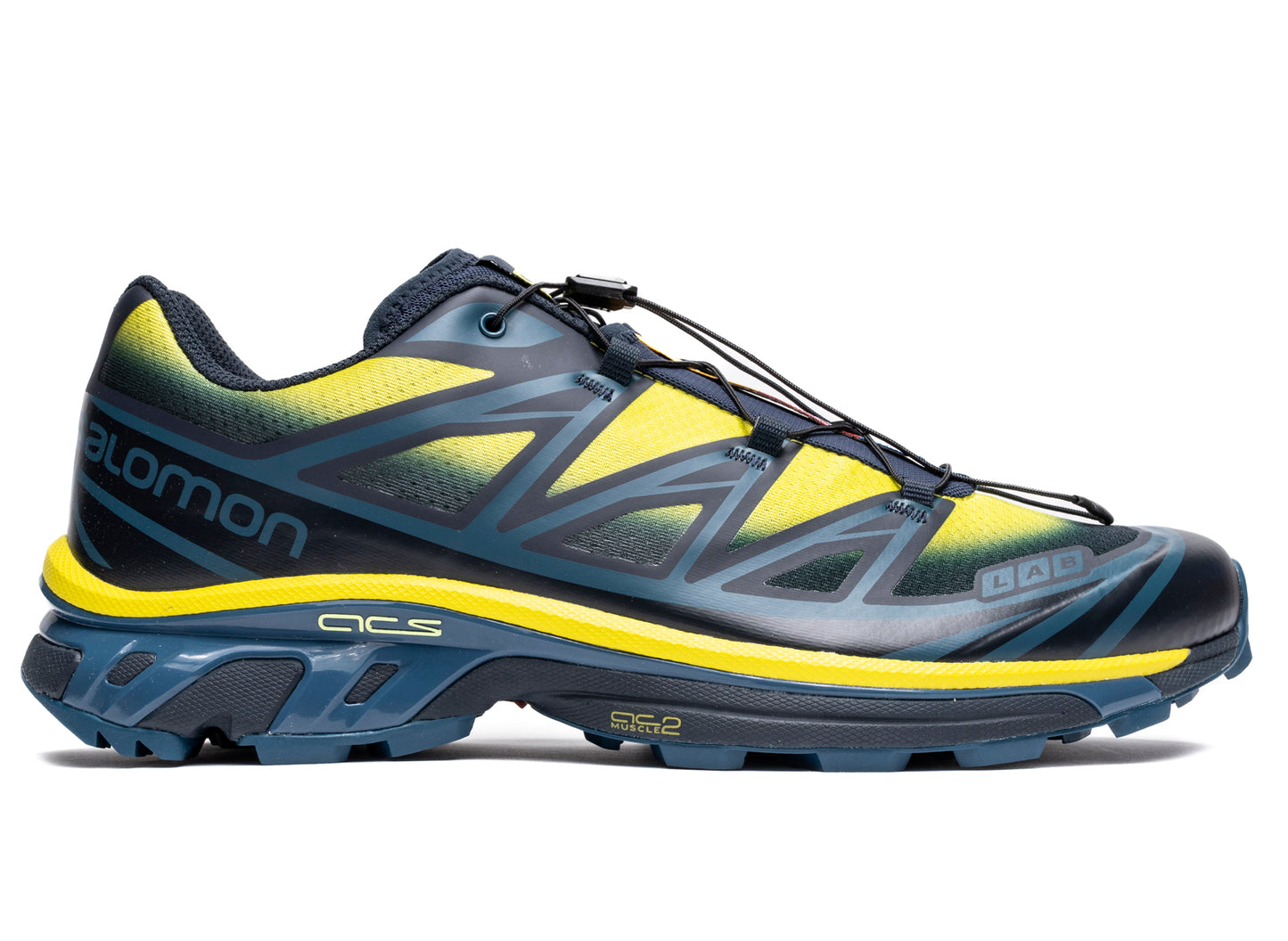 Salomon XT-6 Skyline