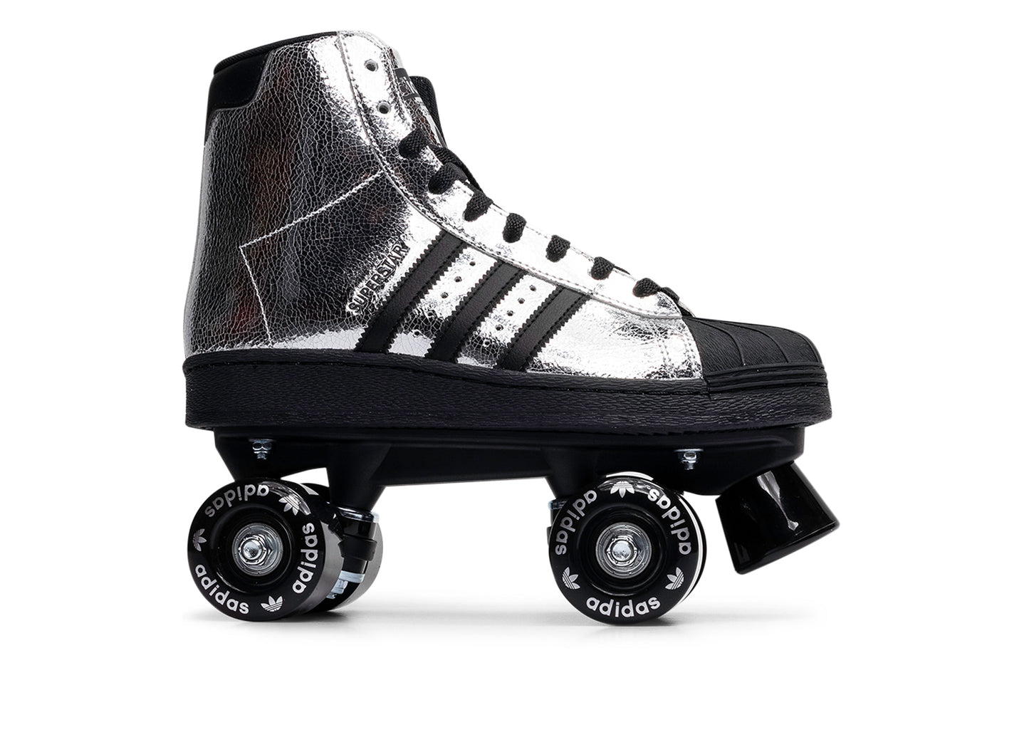 Adidas Superstar 82 Skate pour femme