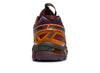 Asics x Kiko Kostadinov UB10-S Gel-Kayano 20 'Deep Plum / Beet Juice'