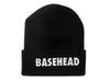 Basehead Beanie