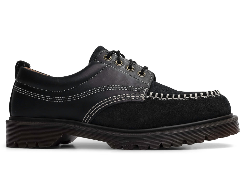 Dr. Martens Lowell Boots