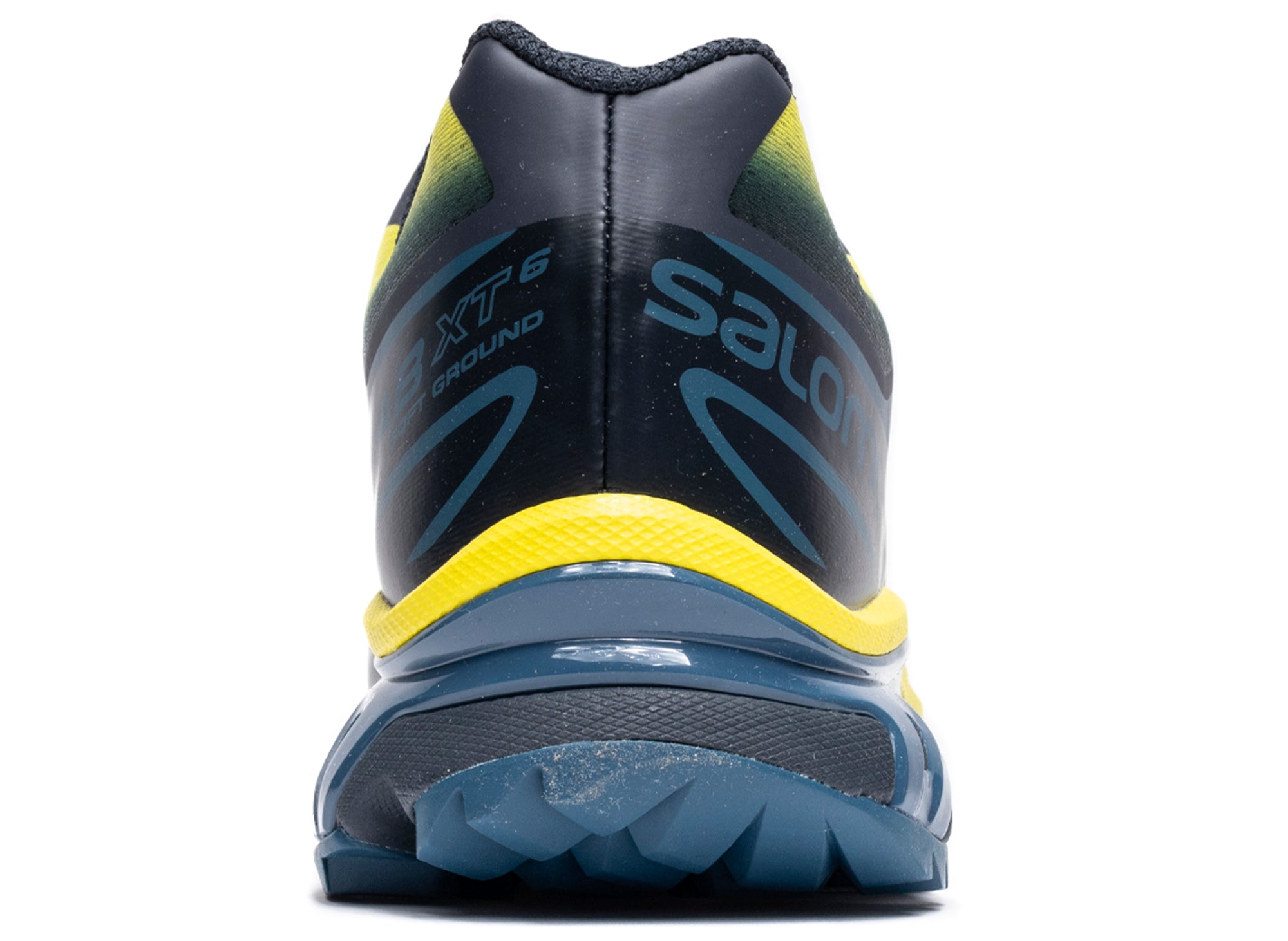 Salomon XT-6 Skyline – Oneness Boutique