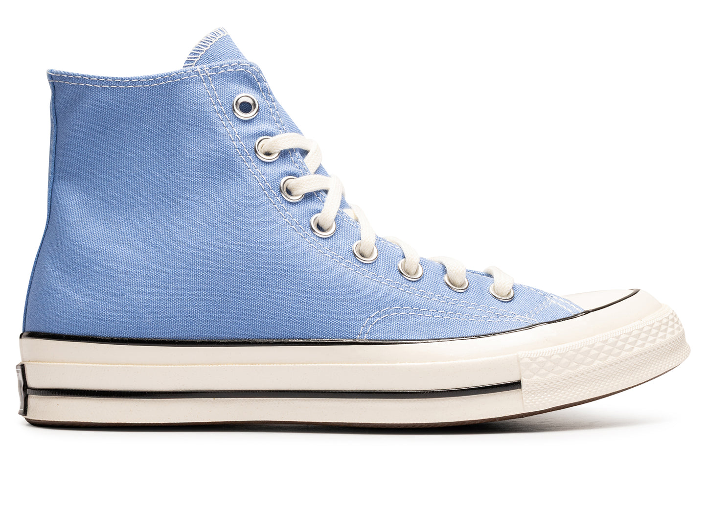 Converse Chuck 70 Hi