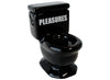 Pleasures Toilet Cone Burner