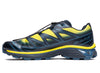 Salomon XT-6 Skyline