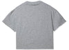 Women's Nike Solo Swoosh Tee