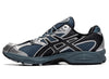 Asics Gel-Nimbus 10.1 'Ironclad / Graphite Grey'