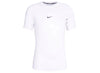 Nike Dri-FIT Tight S/S Fitness Top