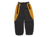 Nike Tech Dri-FIT Woven Pants