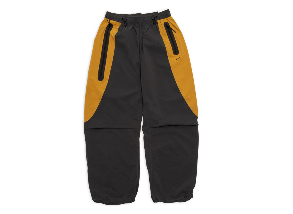 Nike Tech Dri-FIT Woven Pants