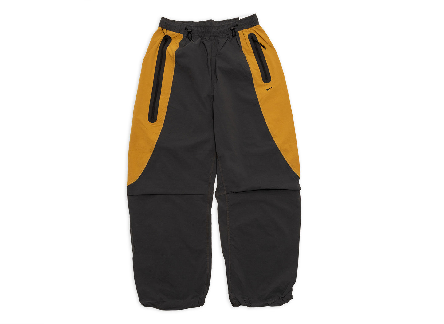 Nike Tech Dri-FIT Woven Pants