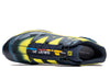 Salomon XT-6 Skyline